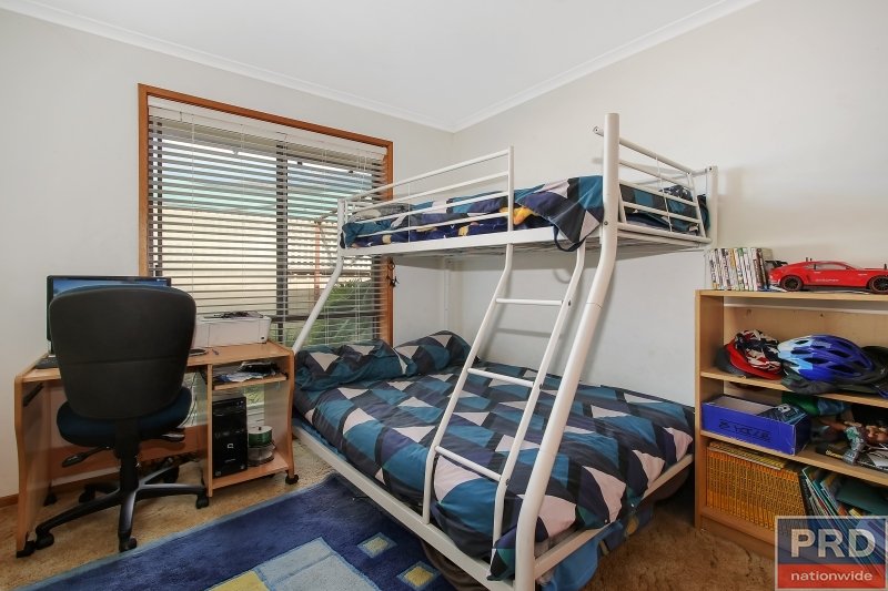 1 Fahey Crescent CULCAIRN 14