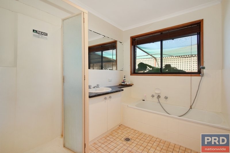 1 Fahey Crescent CULCAIRN 15