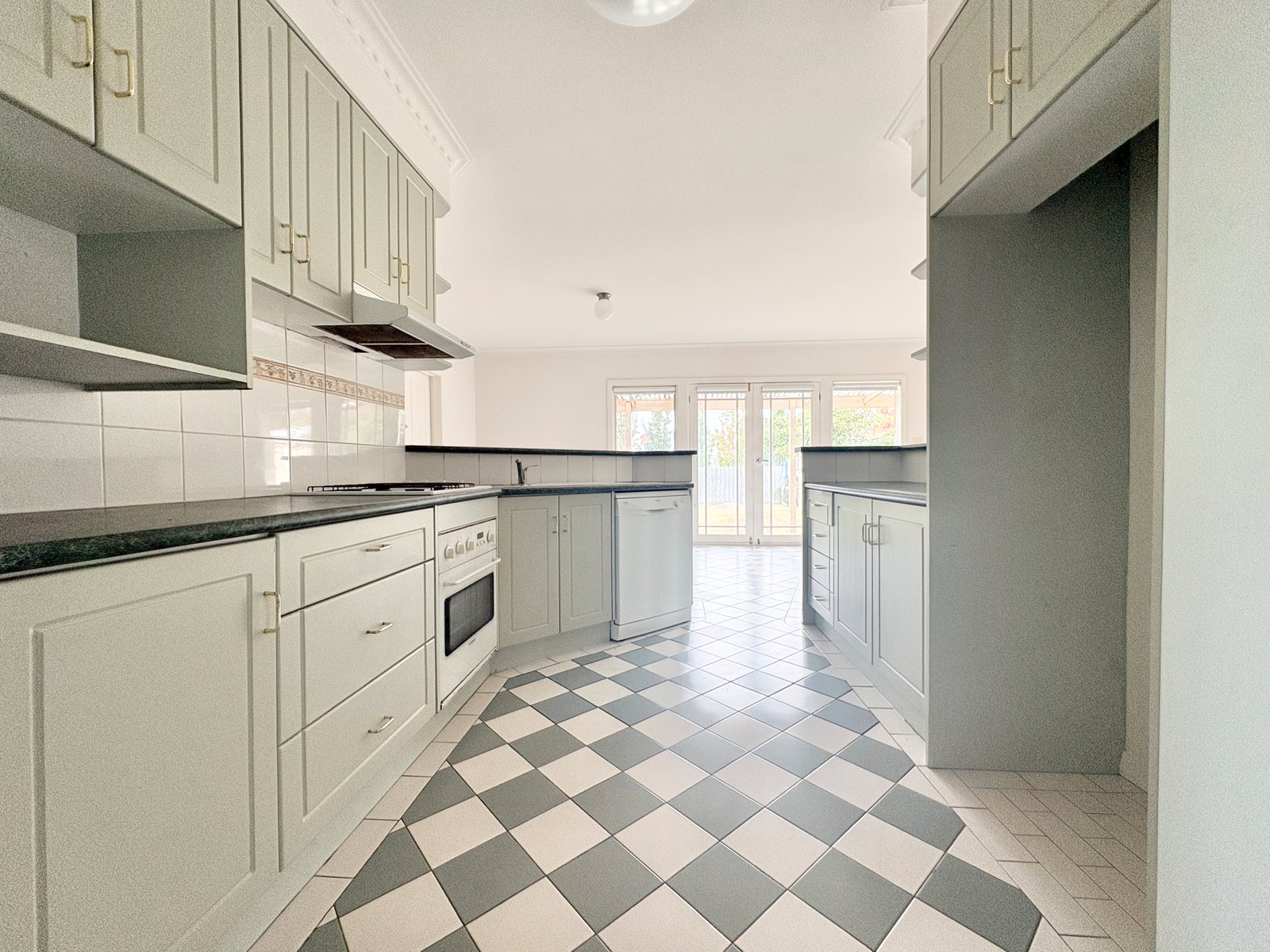 Gallery: 1 Fairview Street