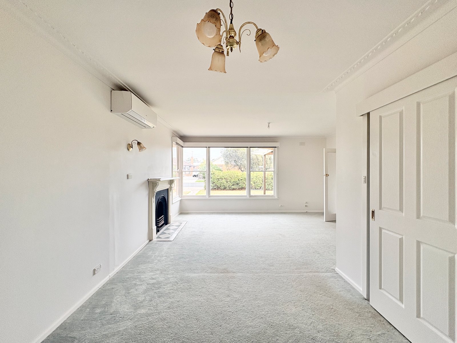 Gallery: 1 Fairview Street