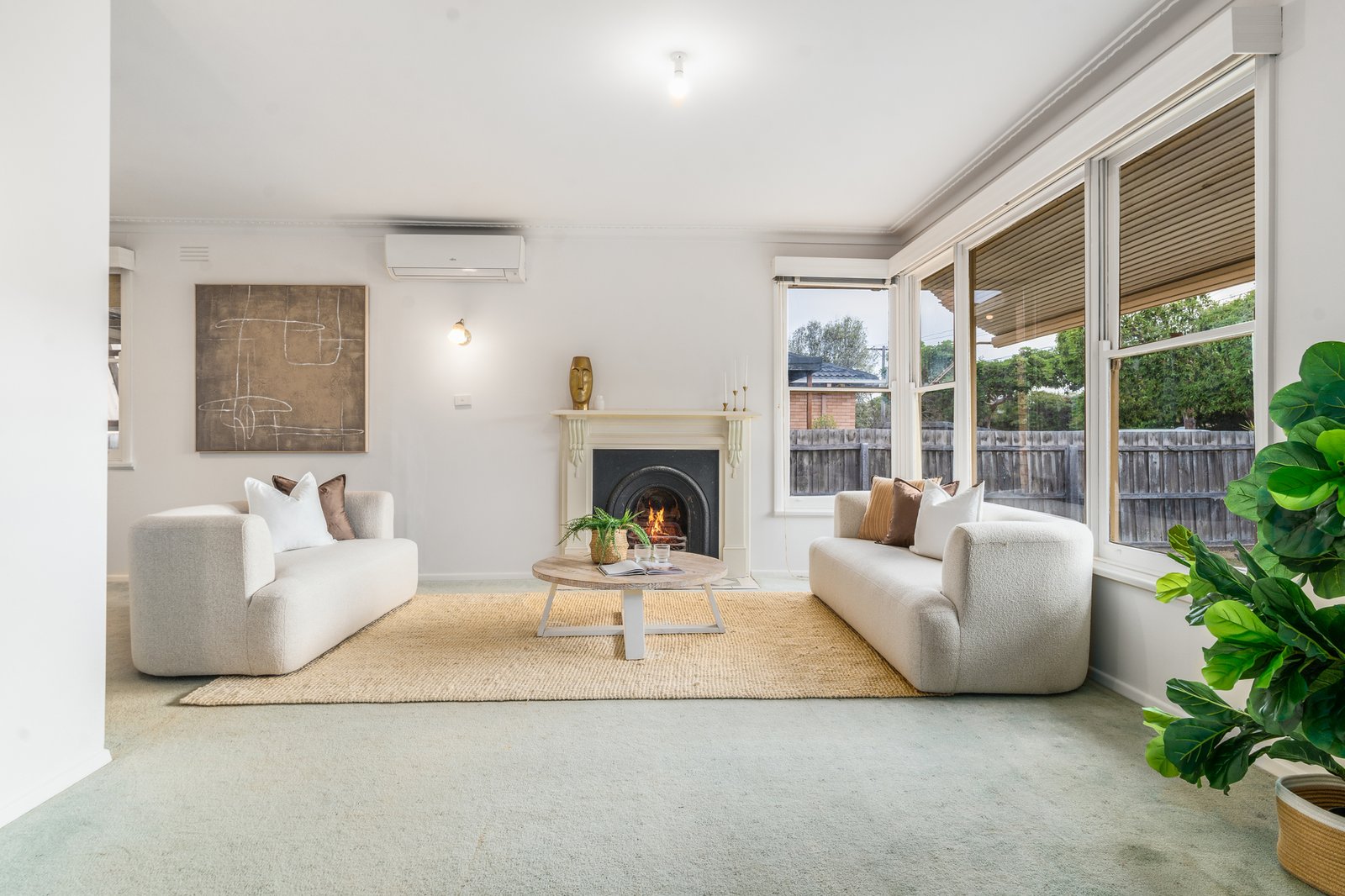 Gallery: 1 Fairview Street