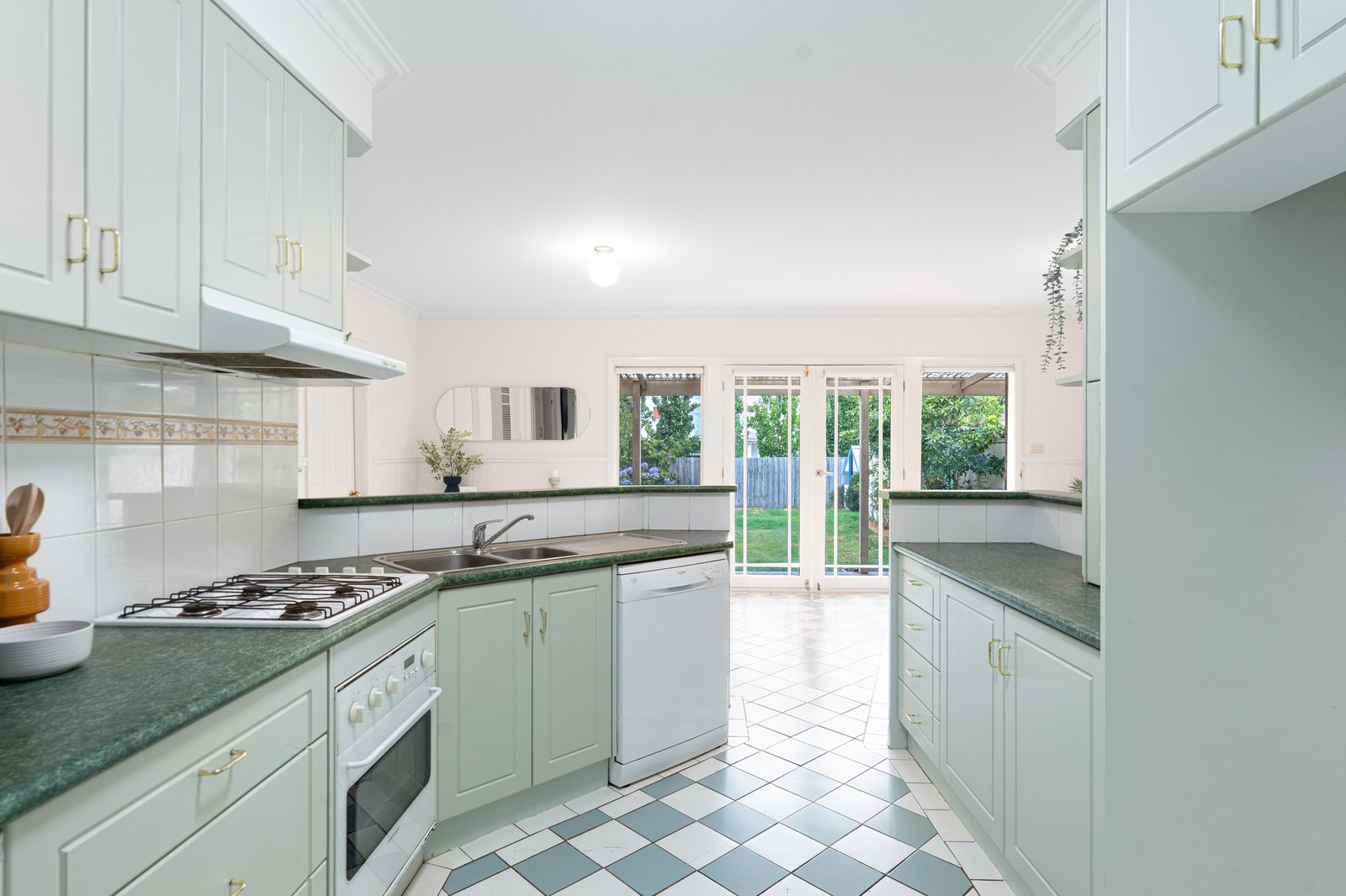 Gallery: 1 Fairview Street