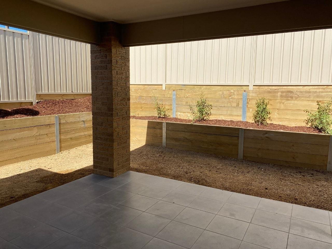 Gallery: 1 Fairy Wren Circuit