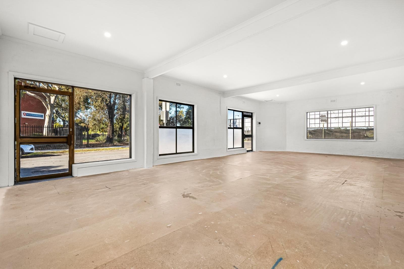 1 Fanny Street, Moonee Ponds VIC 3039