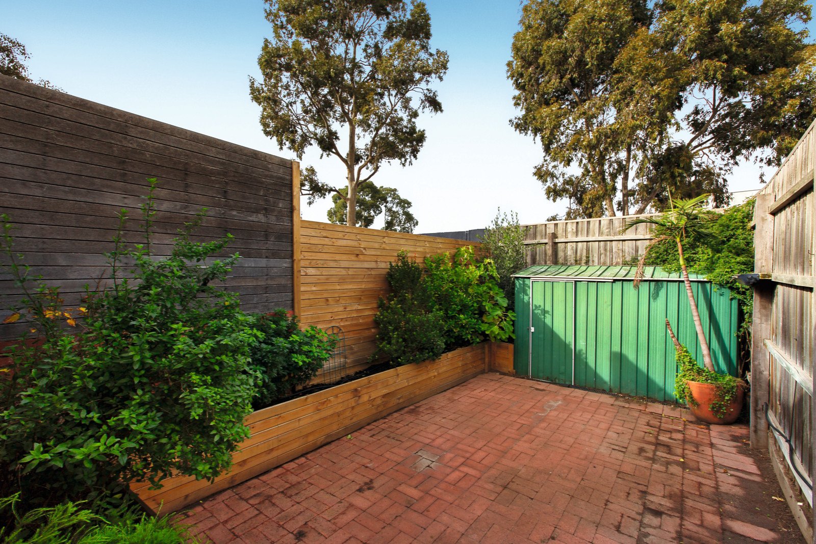 1 Farmer Street, St Kilda, VIC