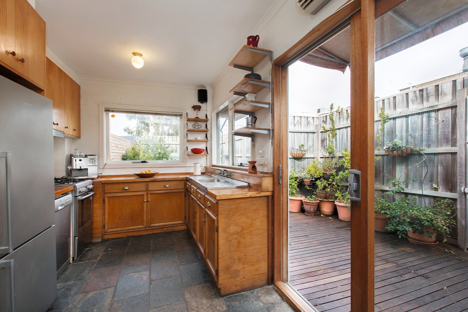 1 Farmer Street, St Kilda, VIC