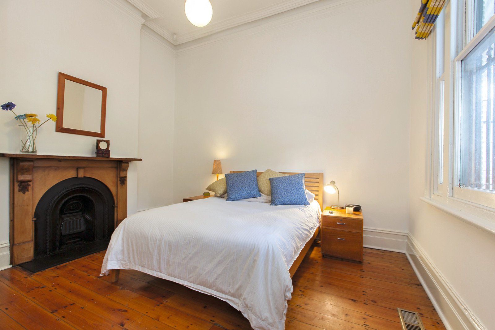 1 Farmer Street, St Kilda, VIC