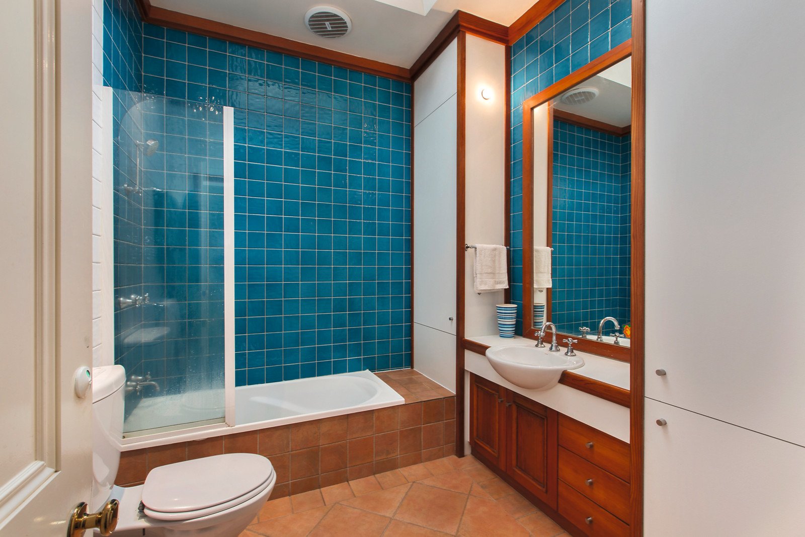 1 Farmer Street, St Kilda, VIC