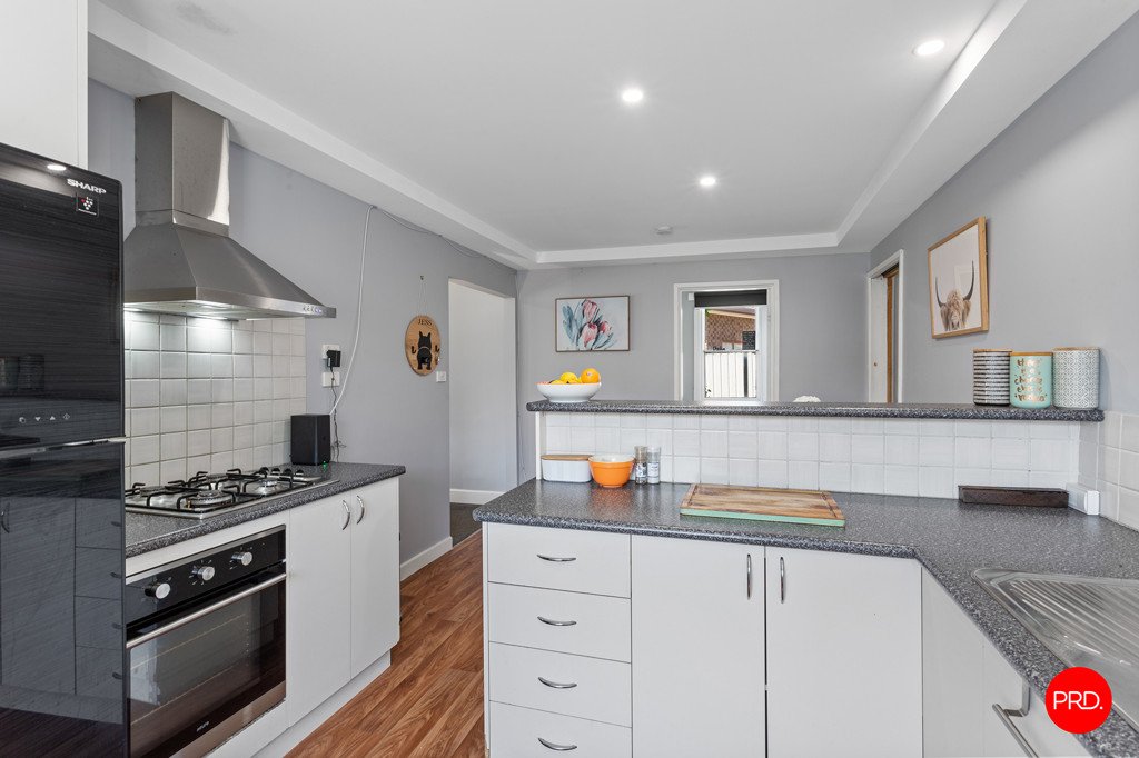 1 Farnsworth Street EAGLEHAWK 3