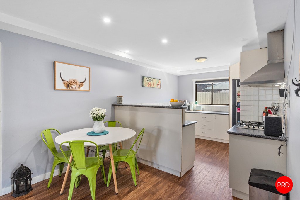 1 Farnsworth Street EAGLEHAWK 4