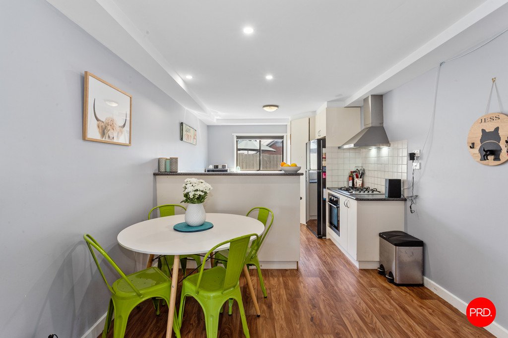 1 Farnsworth Street EAGLEHAWK 5