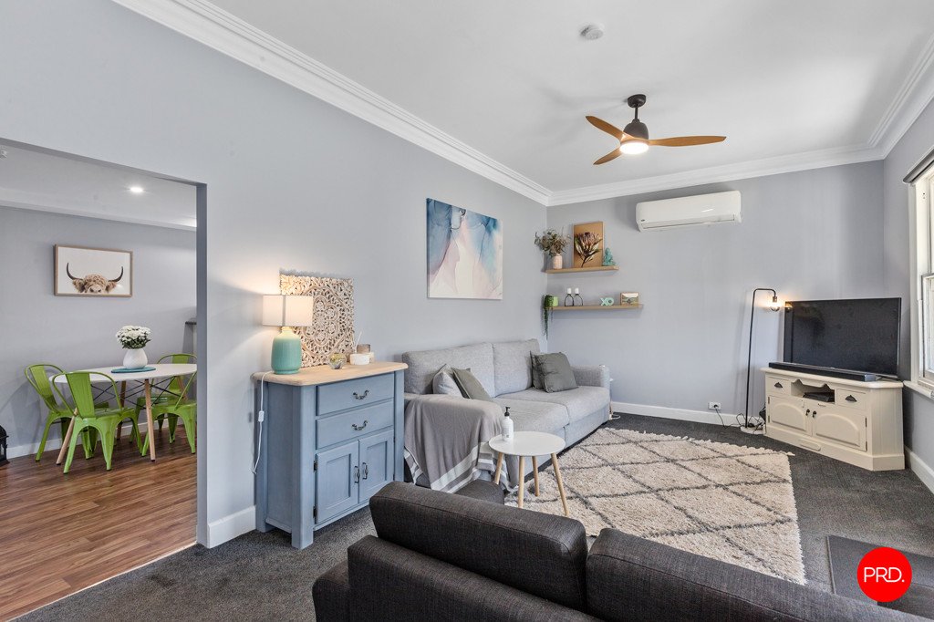 1 Farnsworth Street EAGLEHAWK 6