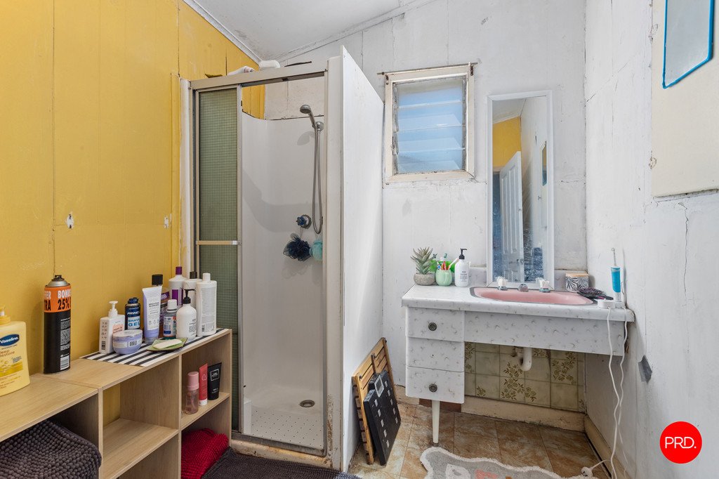 1 Farnsworth Street EAGLEHAWK 9