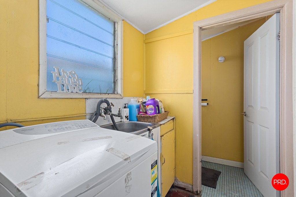 1 Farnsworth Street EAGLEHAWK 10