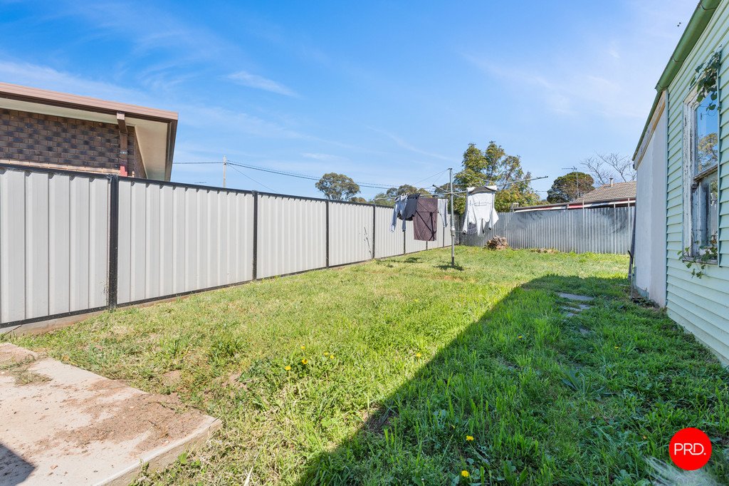 1 Farnsworth Street EAGLEHAWK 11