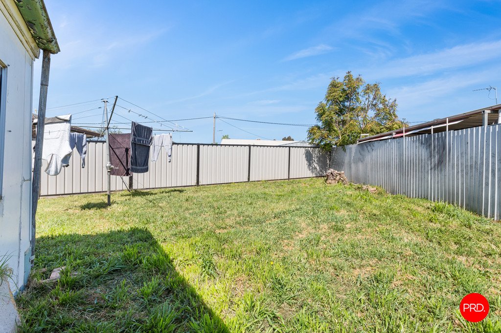1 Farnsworth Street EAGLEHAWK 12
