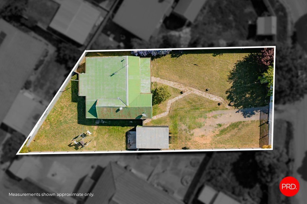 1 Farnsworth Street EAGLEHAWK 13