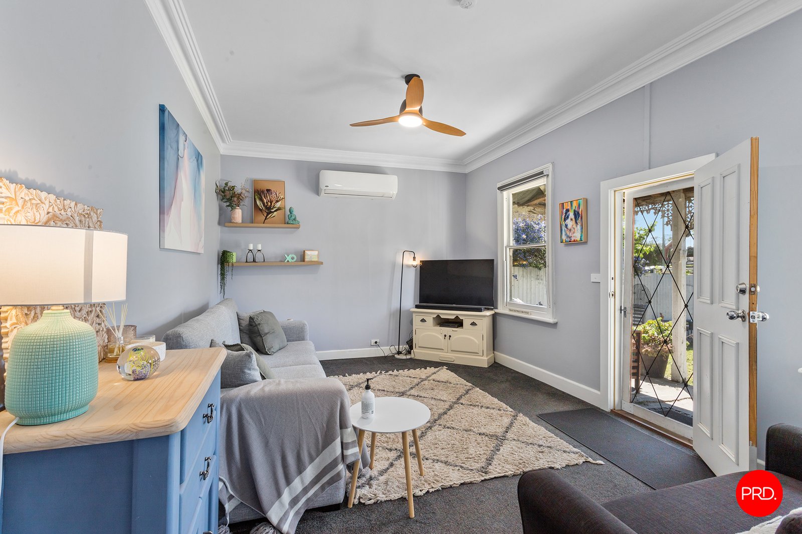 1 Farnsworth Street EAGLEHAWK 3