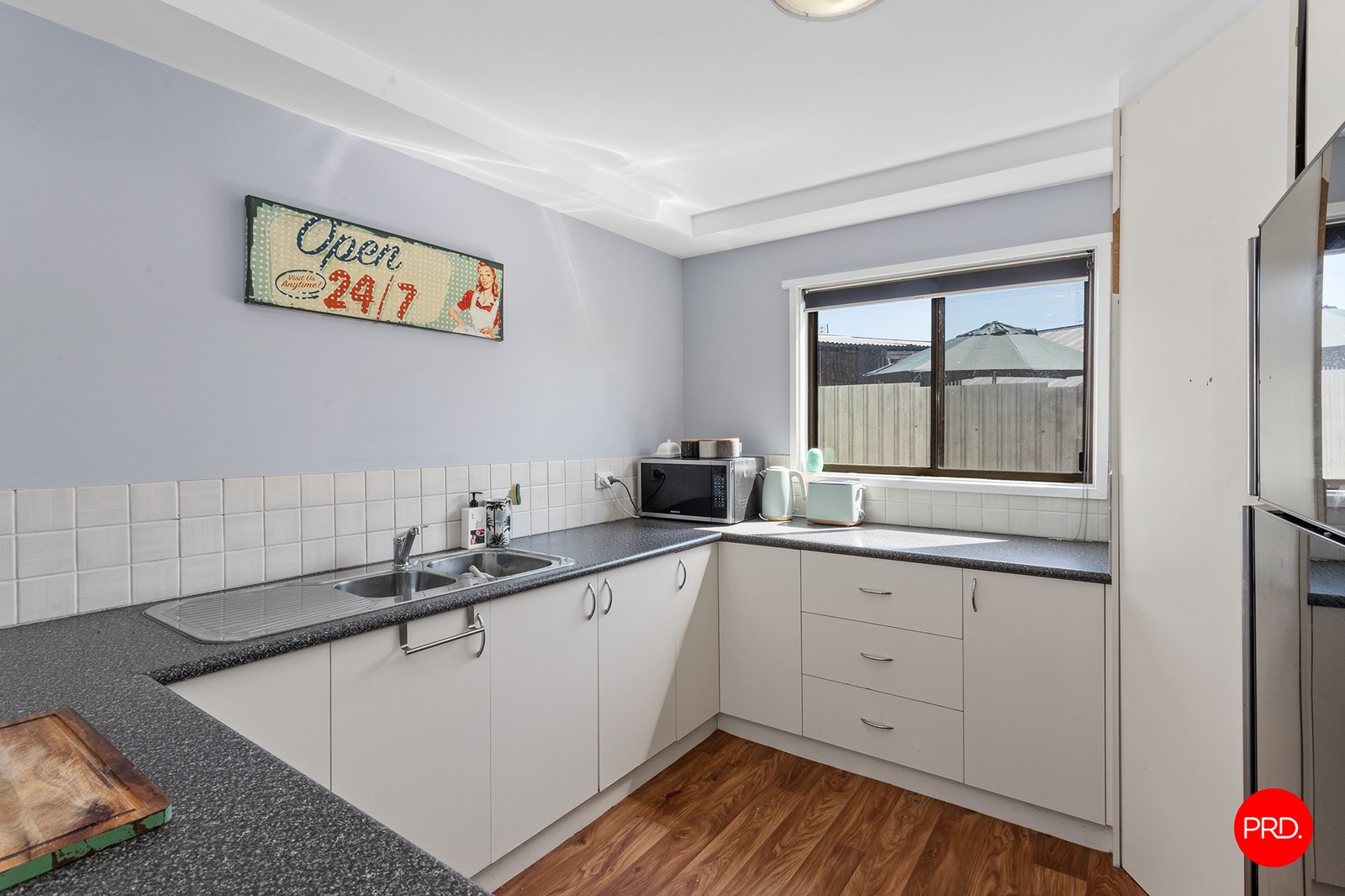 1 Farnsworth Street EAGLEHAWK 5
