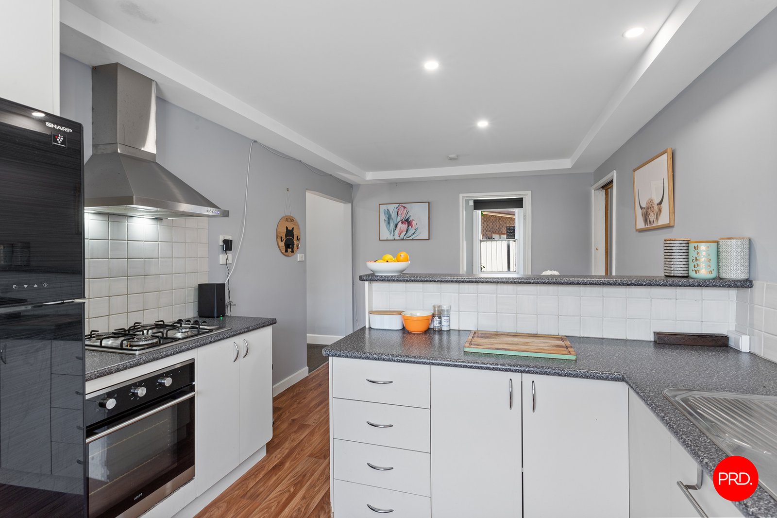 1 Farnsworth Street EAGLEHAWK 6