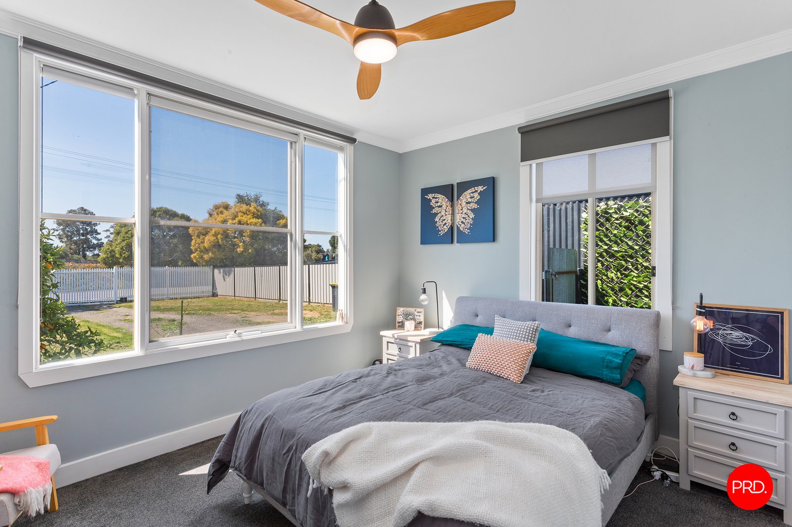 1 Farnsworth Street EAGLEHAWK 8