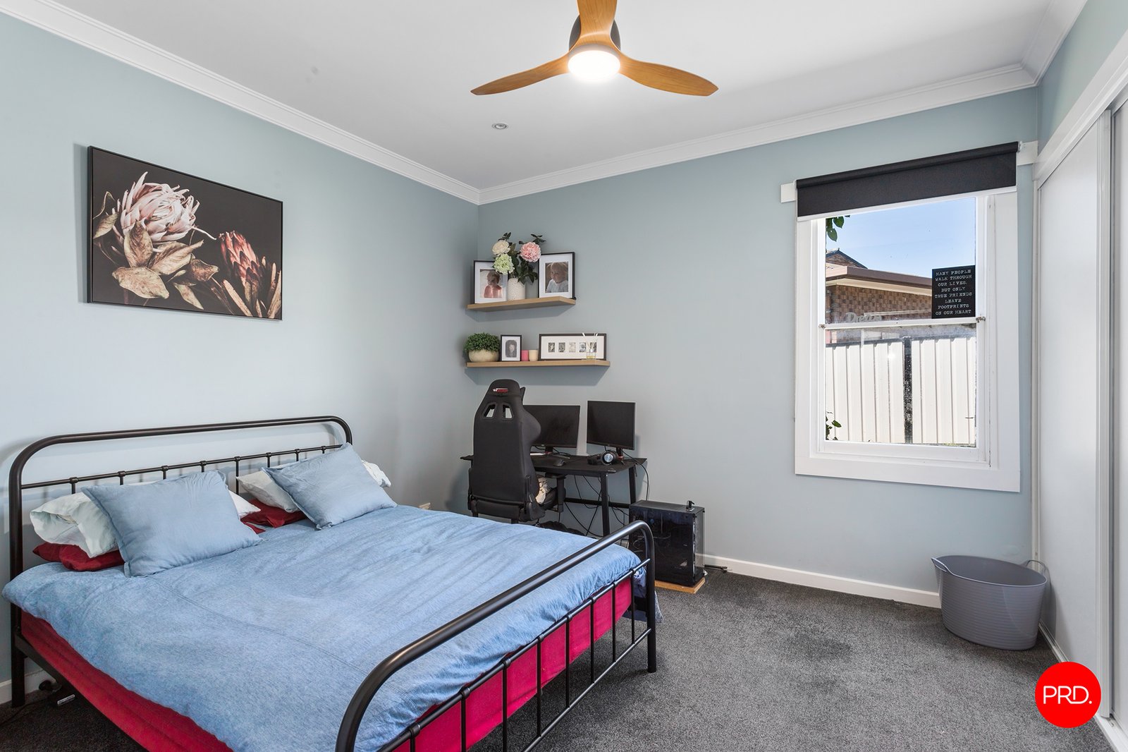 1 Farnsworth Street EAGLEHAWK 9