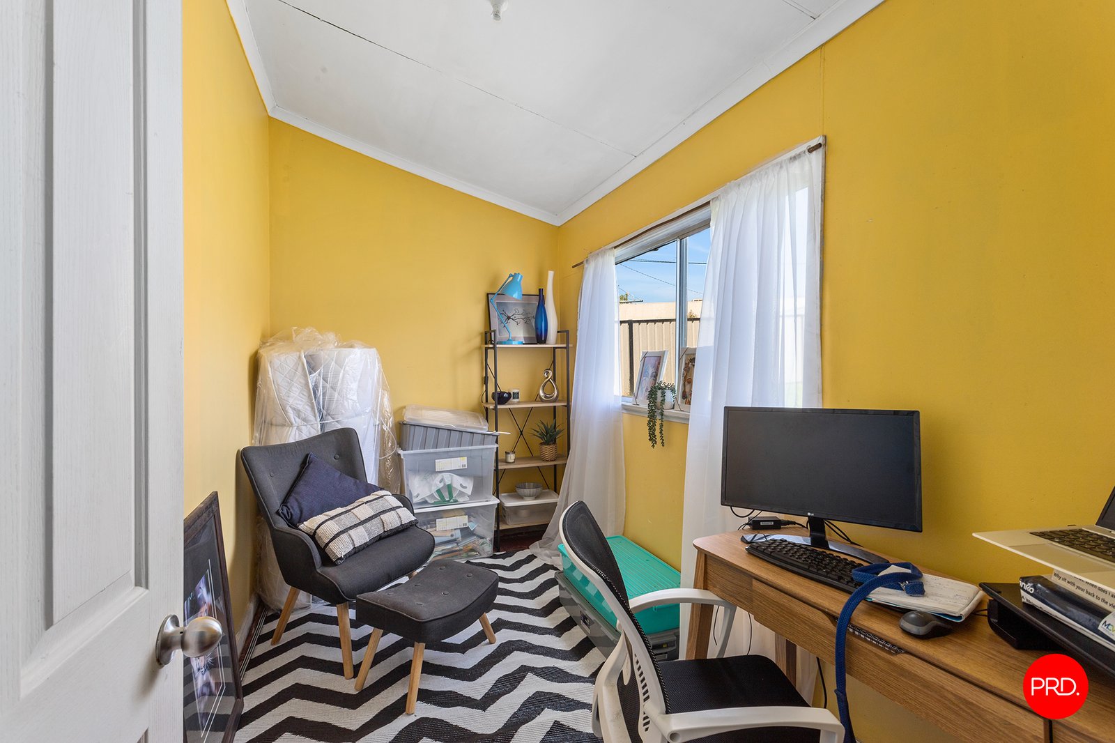 1 Farnsworth Street EAGLEHAWK 10