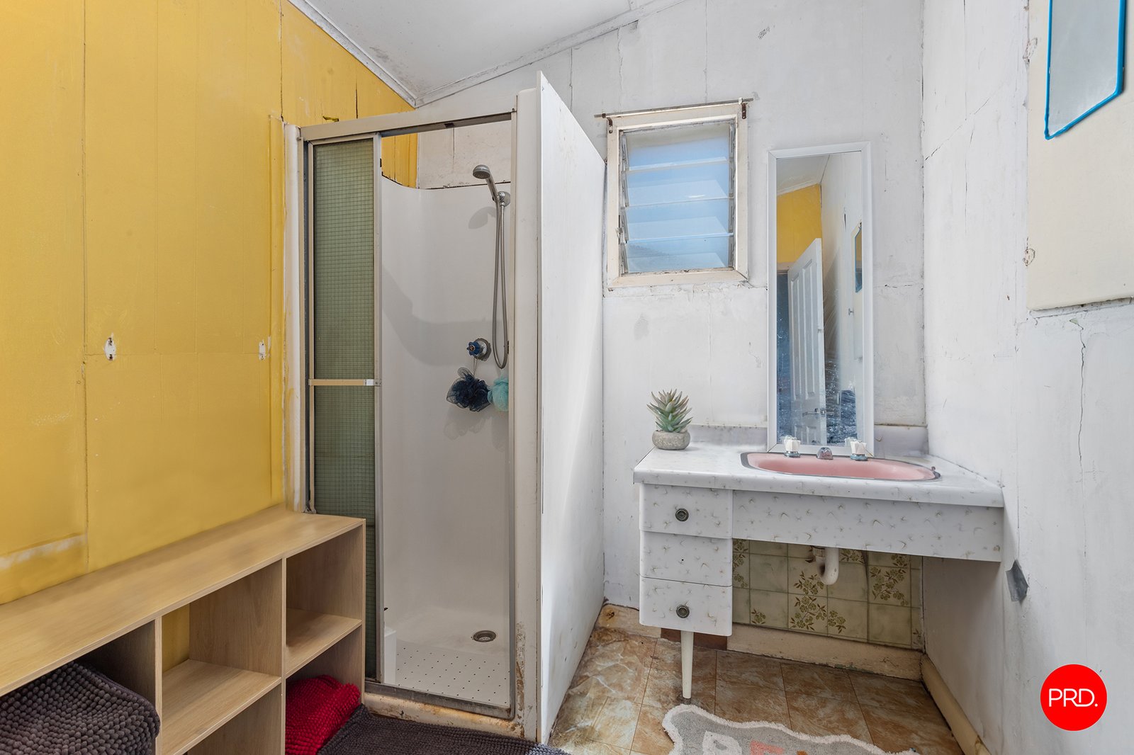1 Farnsworth Street EAGLEHAWK 11