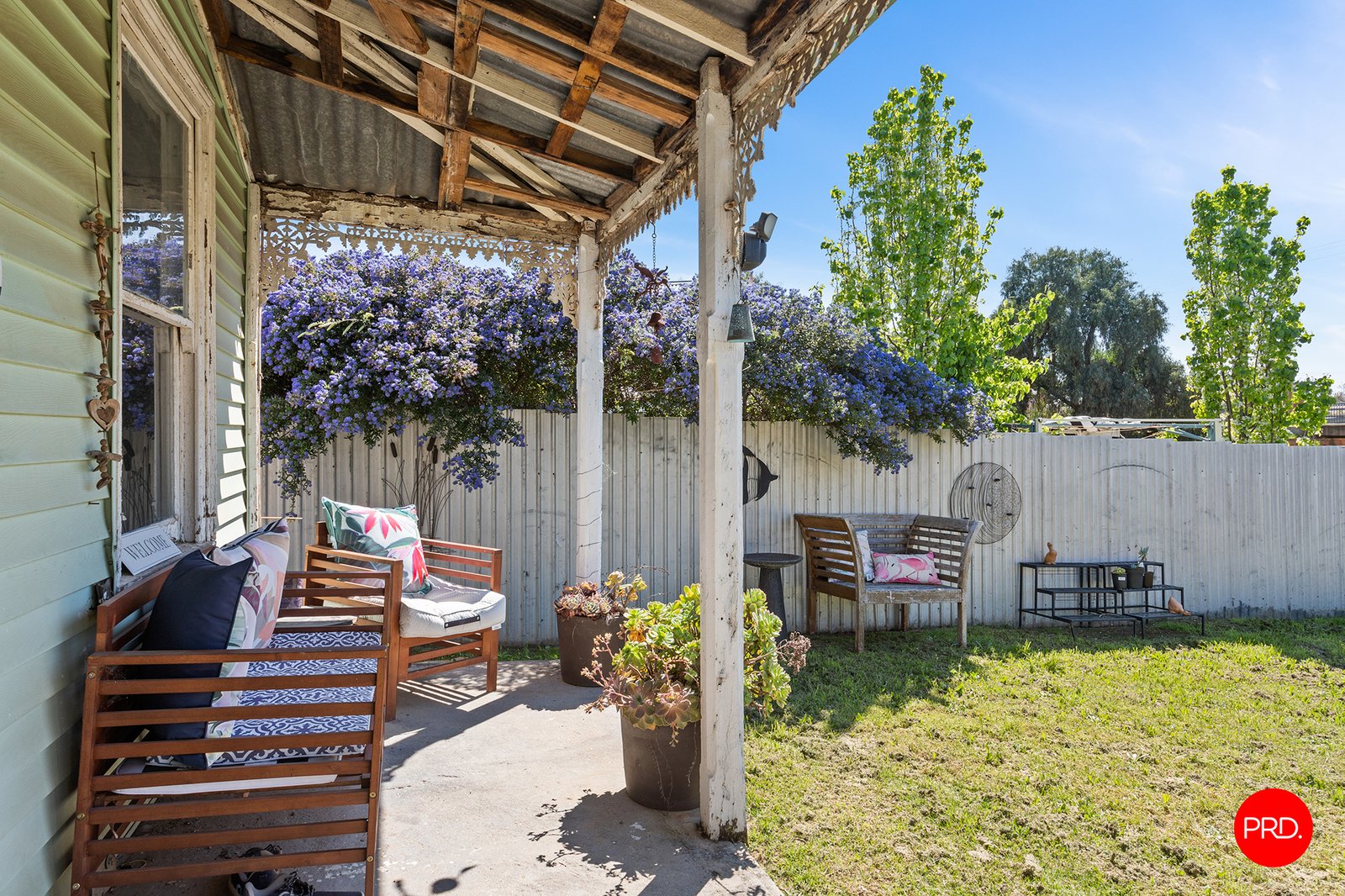 1 Farnsworth Street EAGLEHAWK 15