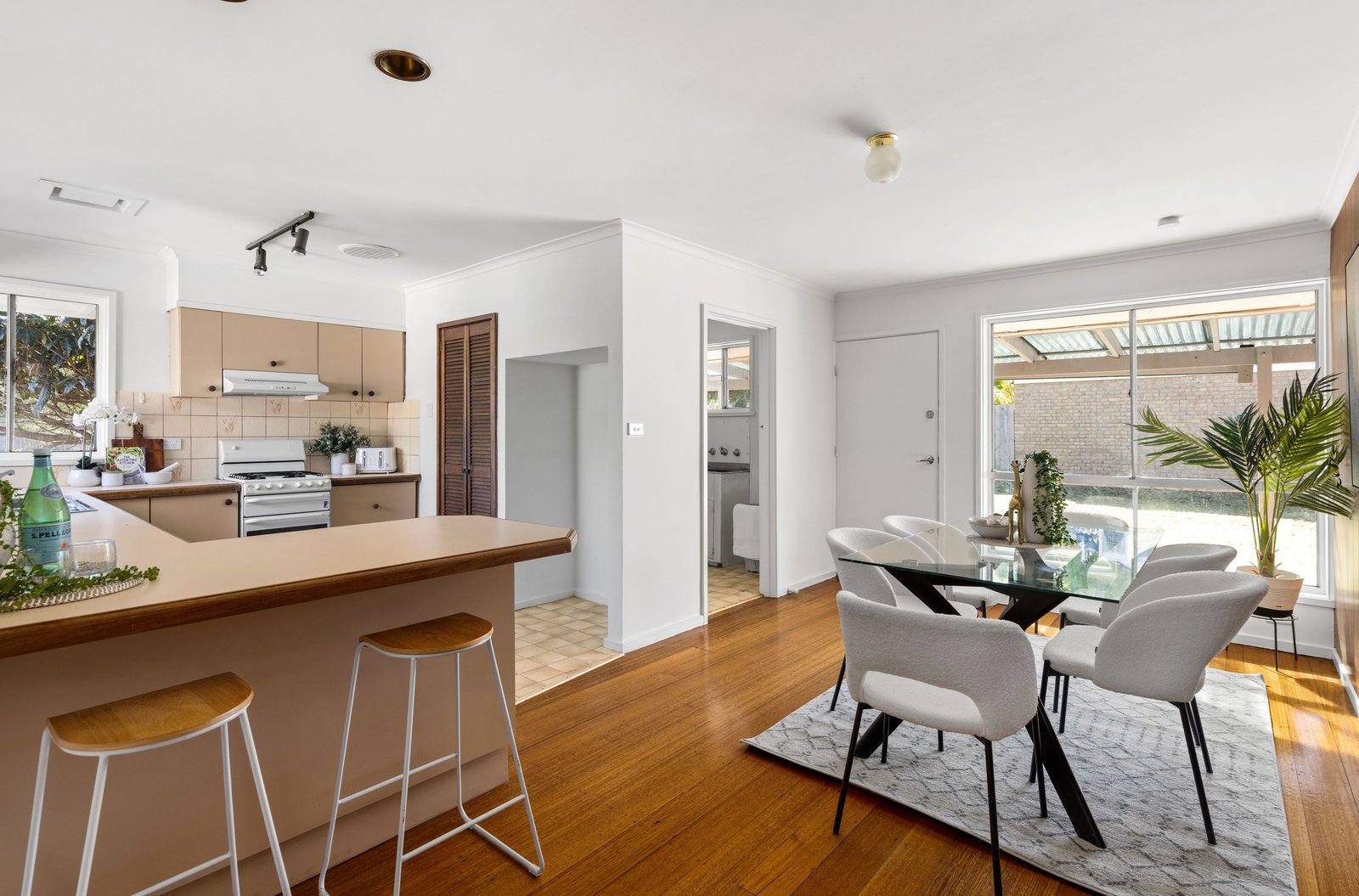 Gallery: 1 Fay Street