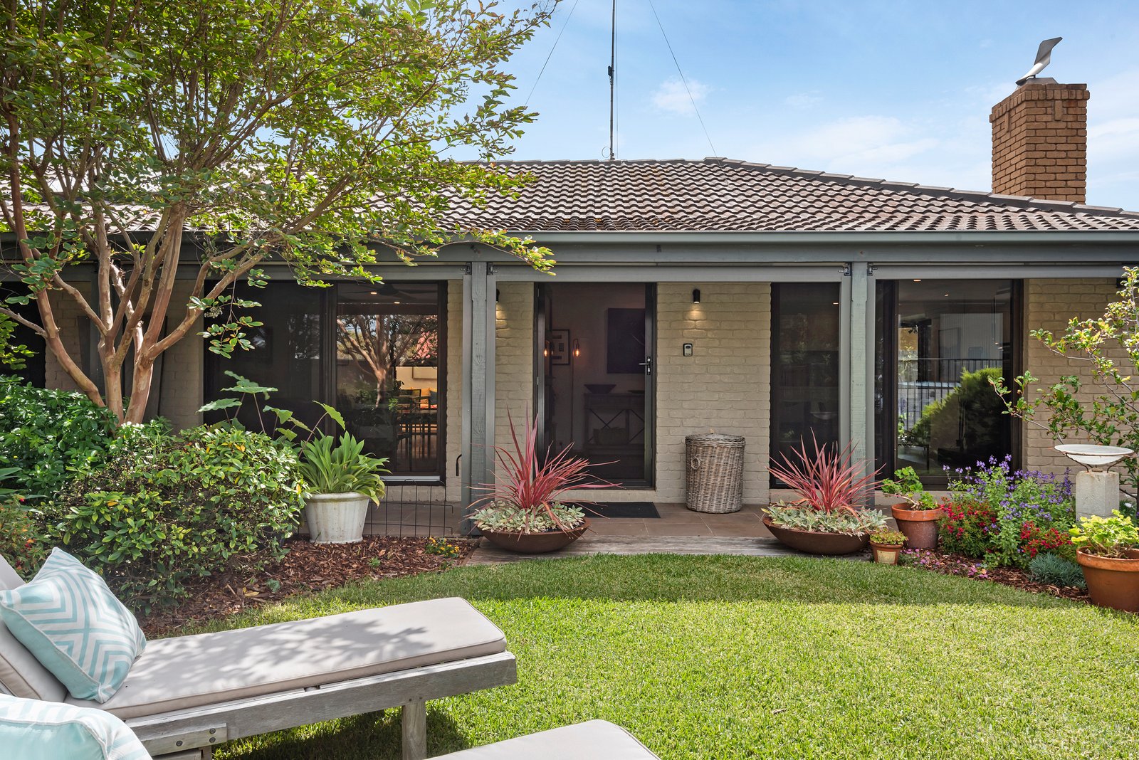 Real Estate and Property in 1 Feiglin Court, Ocean Grove, VIC