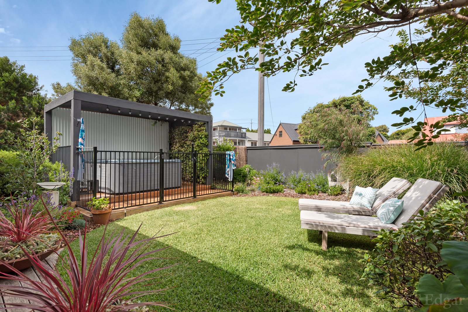 Real Estate and Property in 1 Feiglin Court, Ocean Grove, VIC