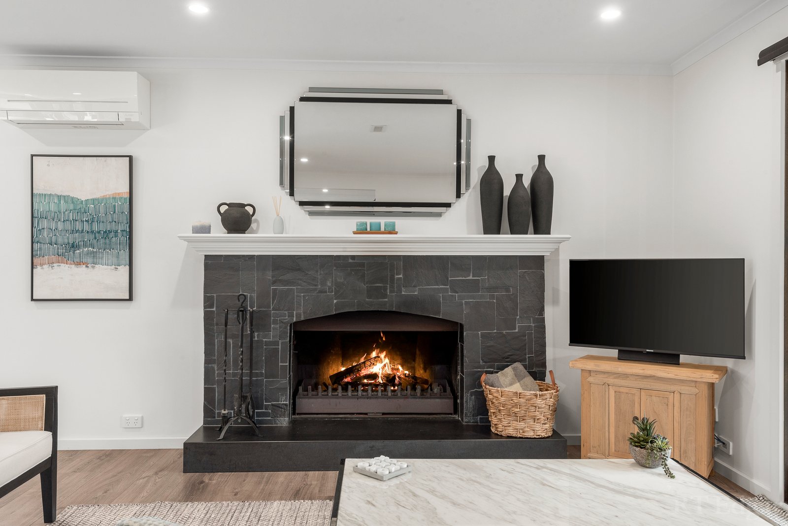 Real Estate and Property in 1 Feiglin Court, Ocean Grove, VIC