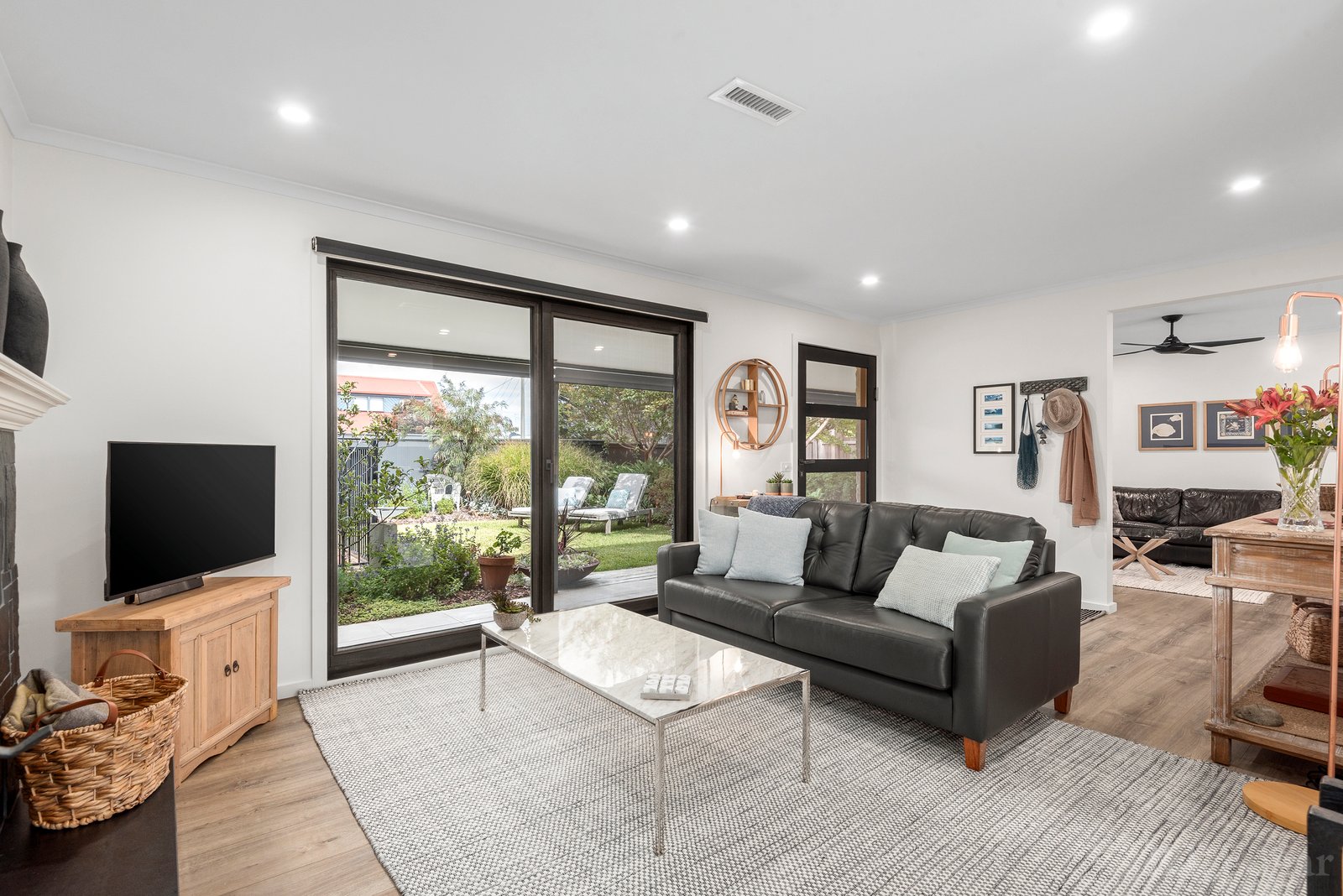 Real Estate and Property in 1 Feiglin Court, Ocean Grove, VIC