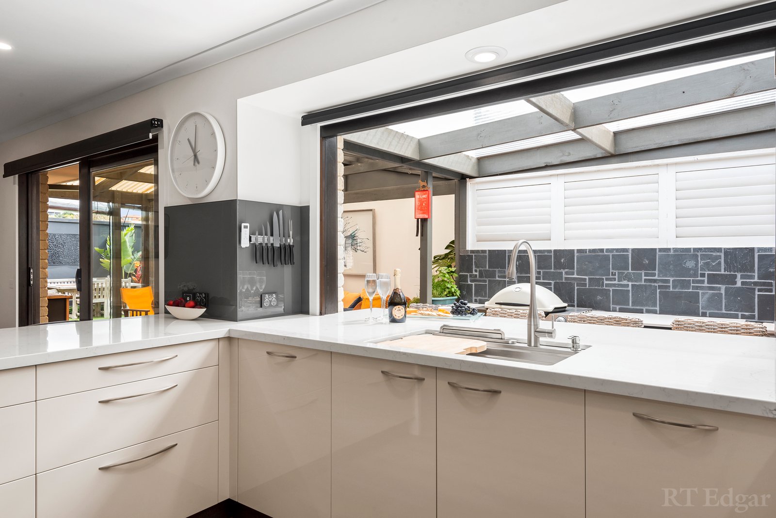 Real Estate and Property in 1 Feiglin Court, Ocean Grove, VIC