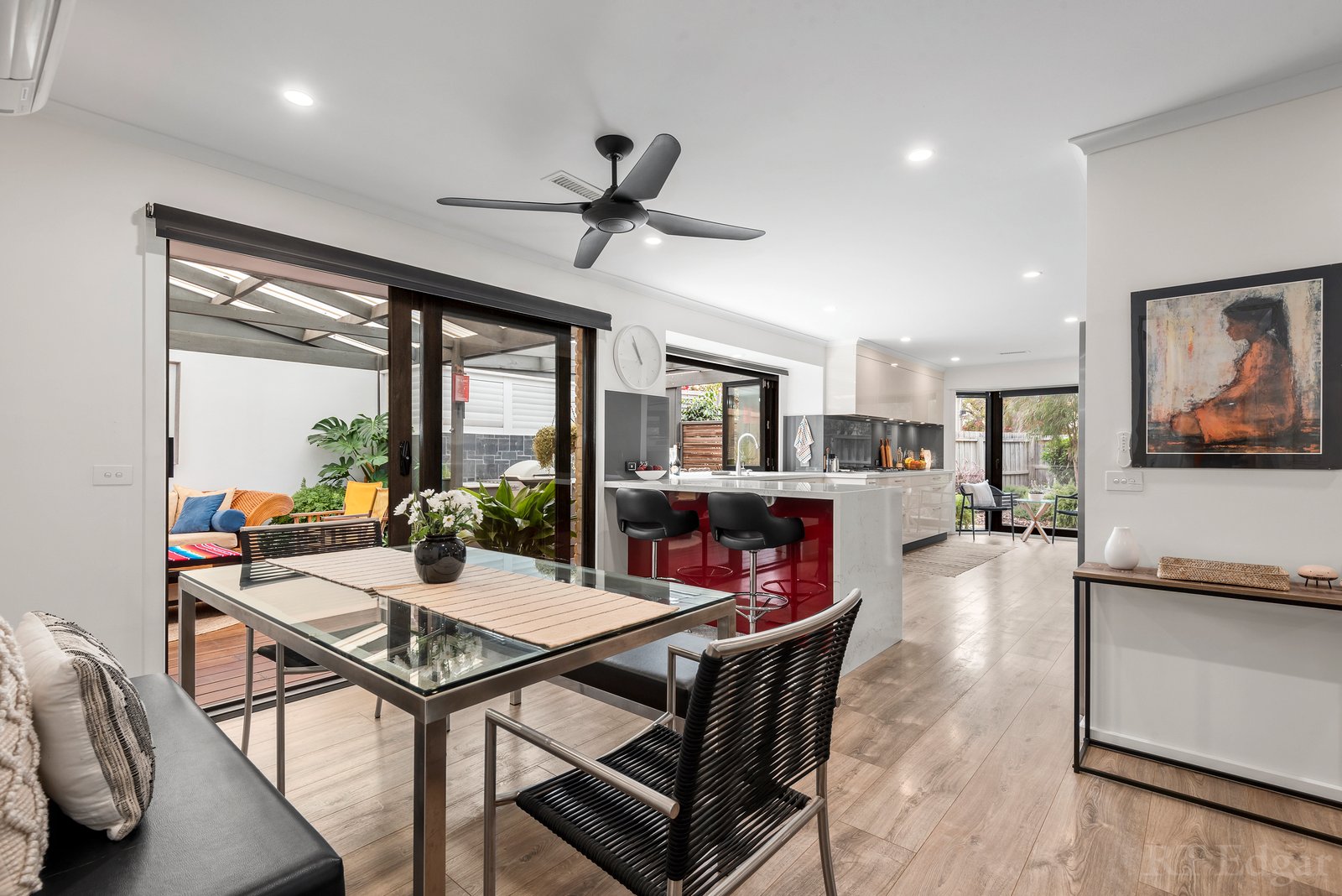 Real Estate and Property in 1 Feiglin Court, Ocean Grove, VIC