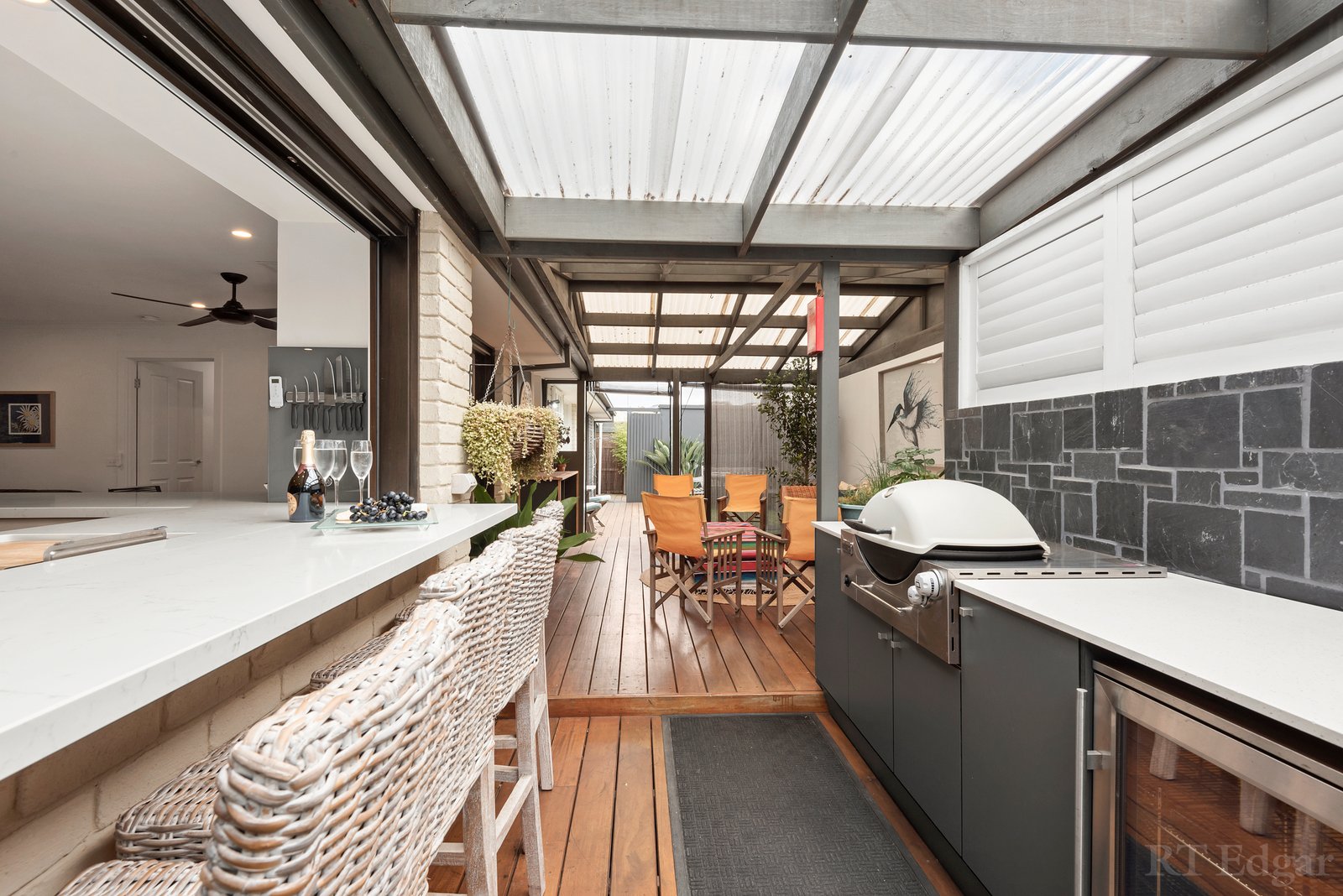 Real Estate and Property in 1 Feiglin Court, Ocean Grove, VIC