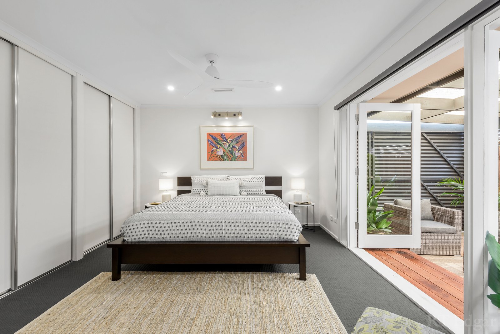 Real Estate and Property in 1 Feiglin Court, Ocean Grove, VIC