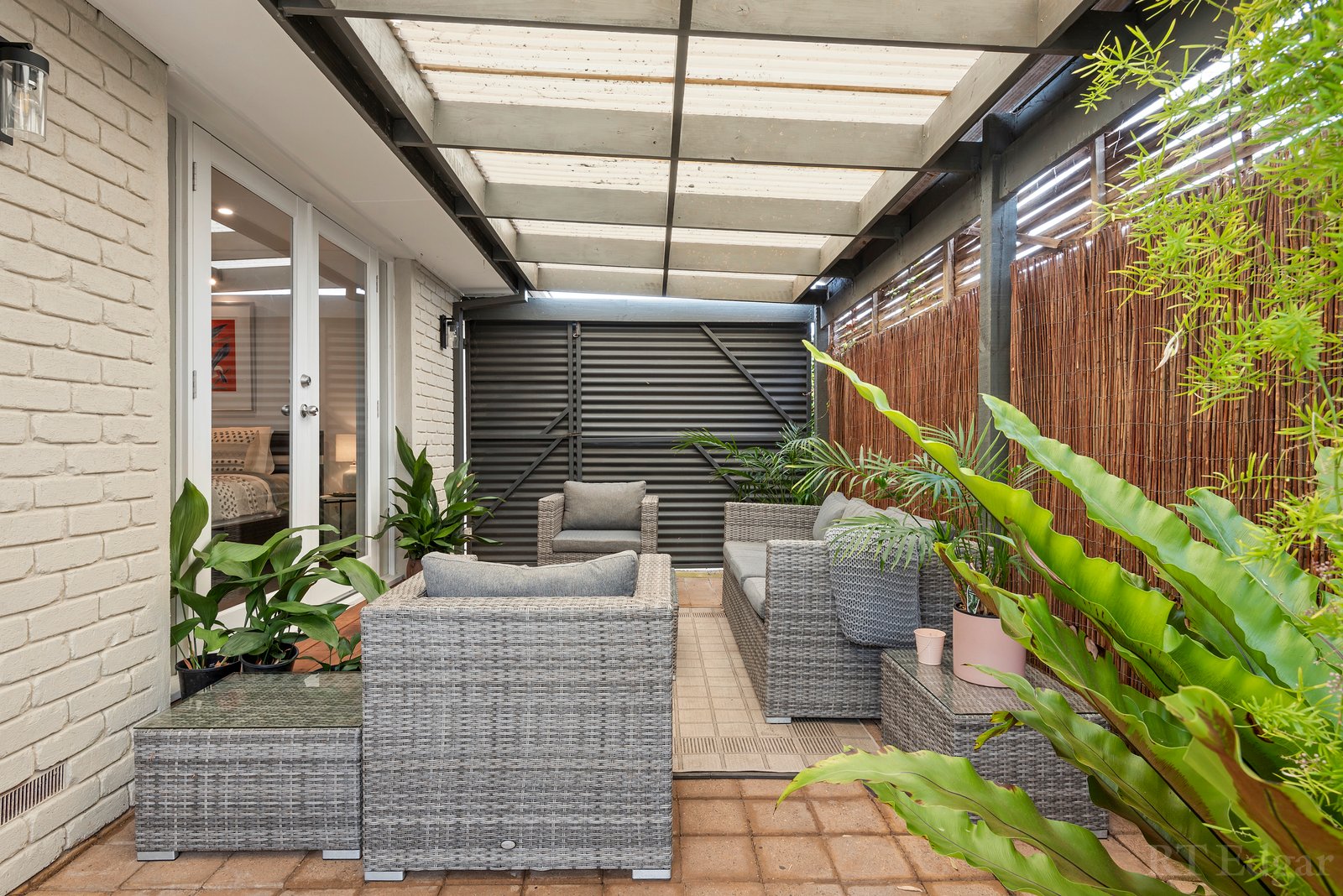 Real Estate and Property in 1 Feiglin Court, Ocean Grove, VIC