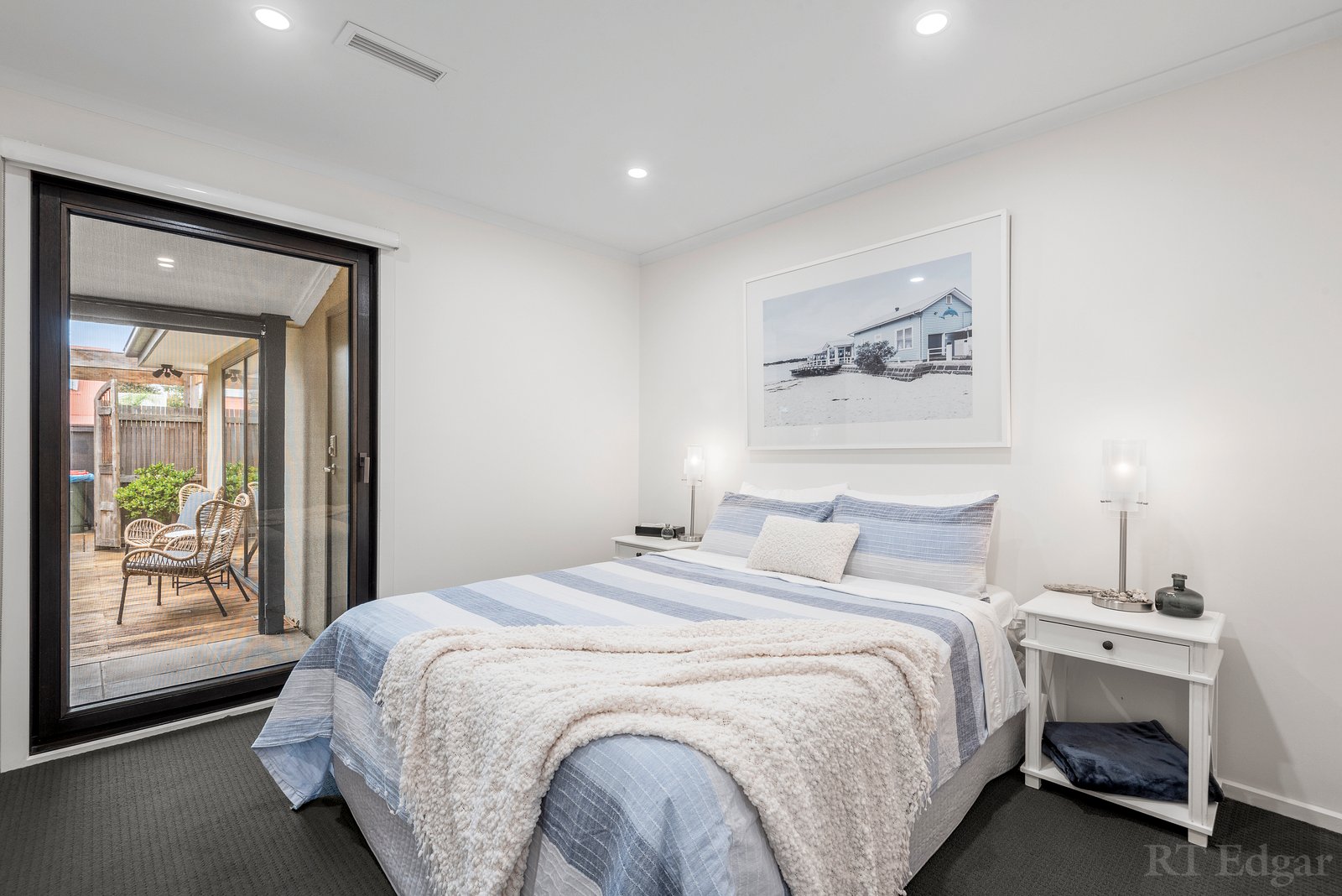 Real Estate and Property in 1 Feiglin Court, Ocean Grove, VIC