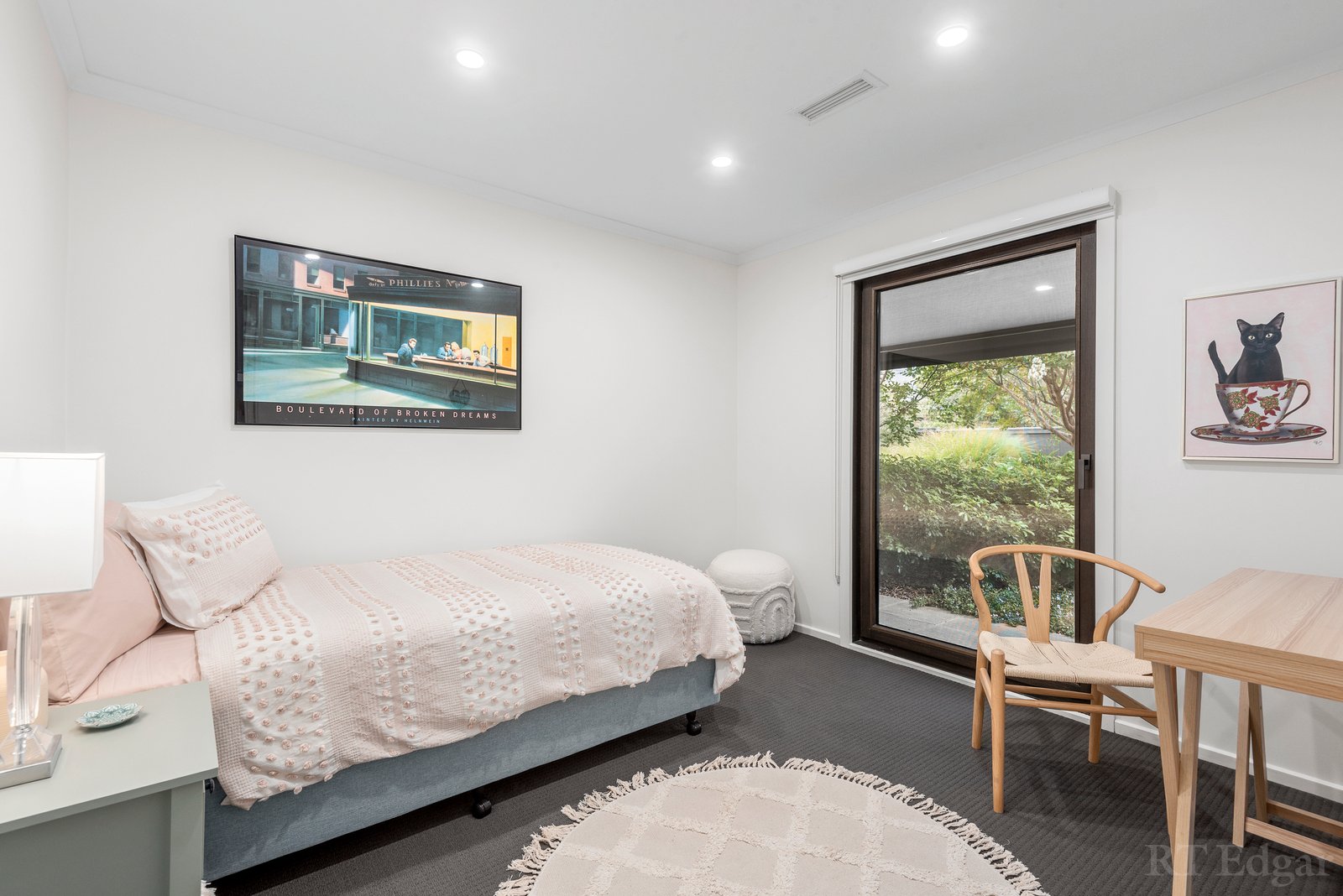 Real Estate and Property in 1 Feiglin Court, Ocean Grove, VIC