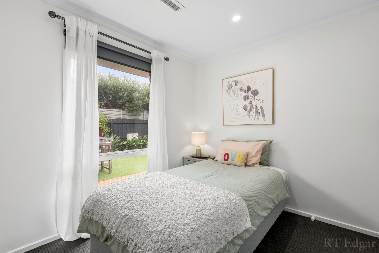 Real Estate and Property in 1 Feiglin Court, Ocean Grove, VIC