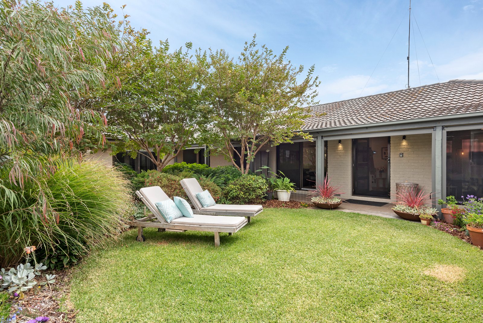 Real Estate and Property in 1 Feiglin Court, Ocean Grove, VIC