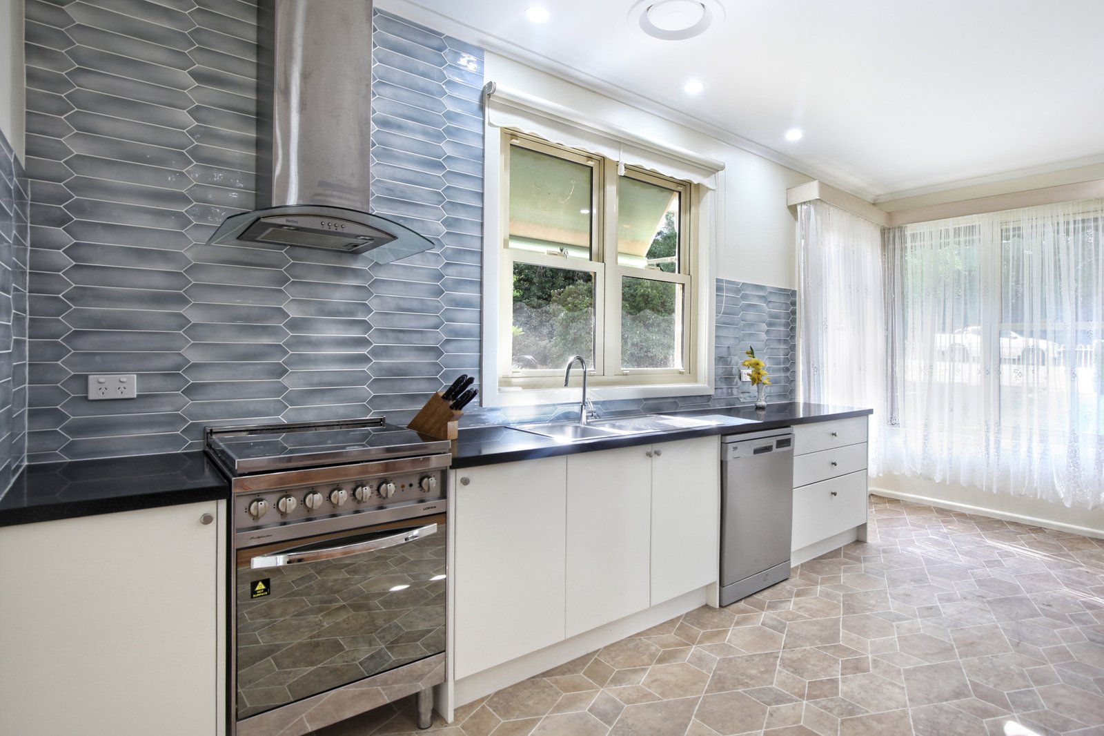 Real Estate and Property in 1 Ferrier Street, Mount Macedon, VIC