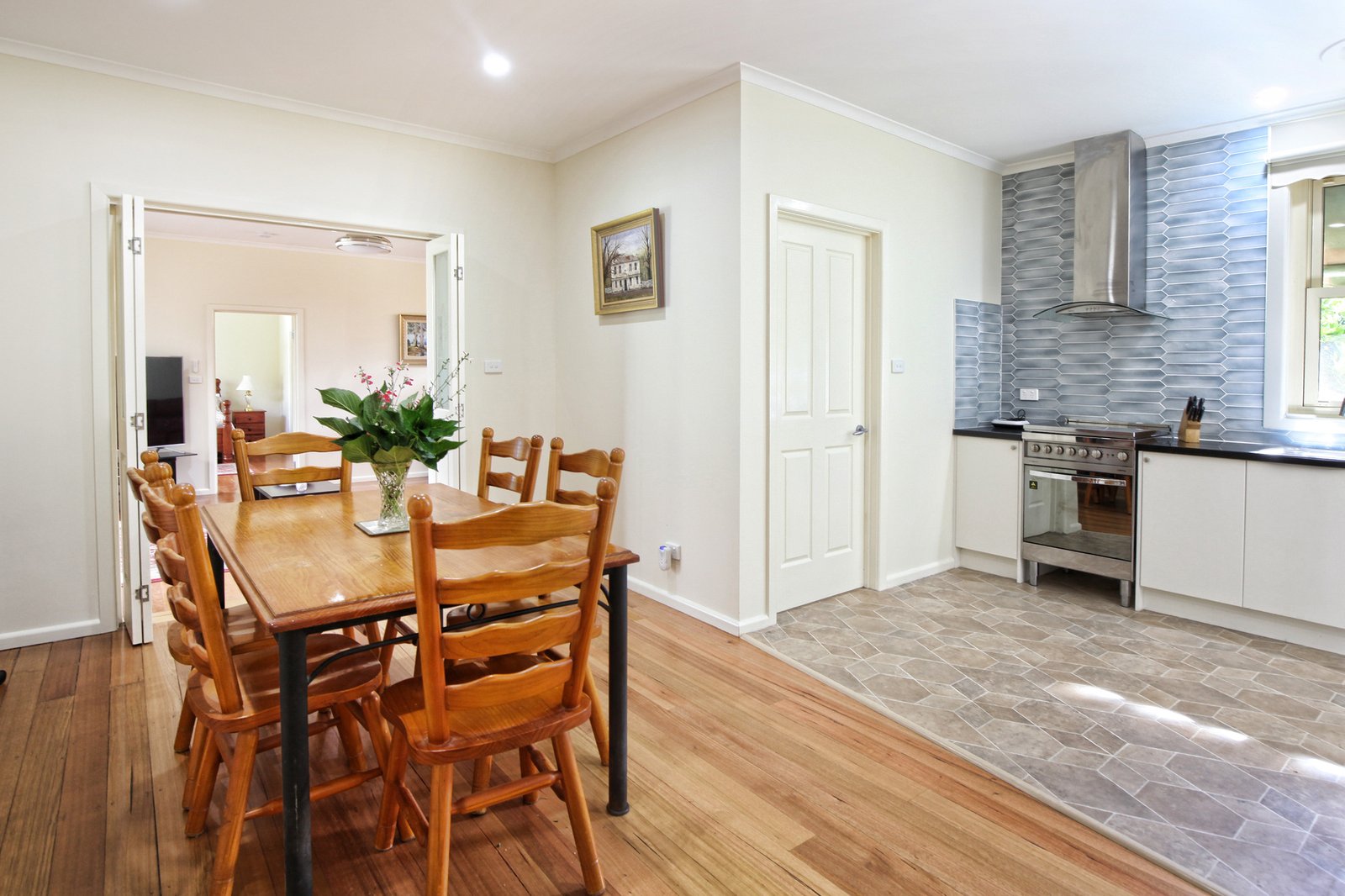 Real Estate and Property in 1 Ferrier Street, Mount Macedon, VIC
