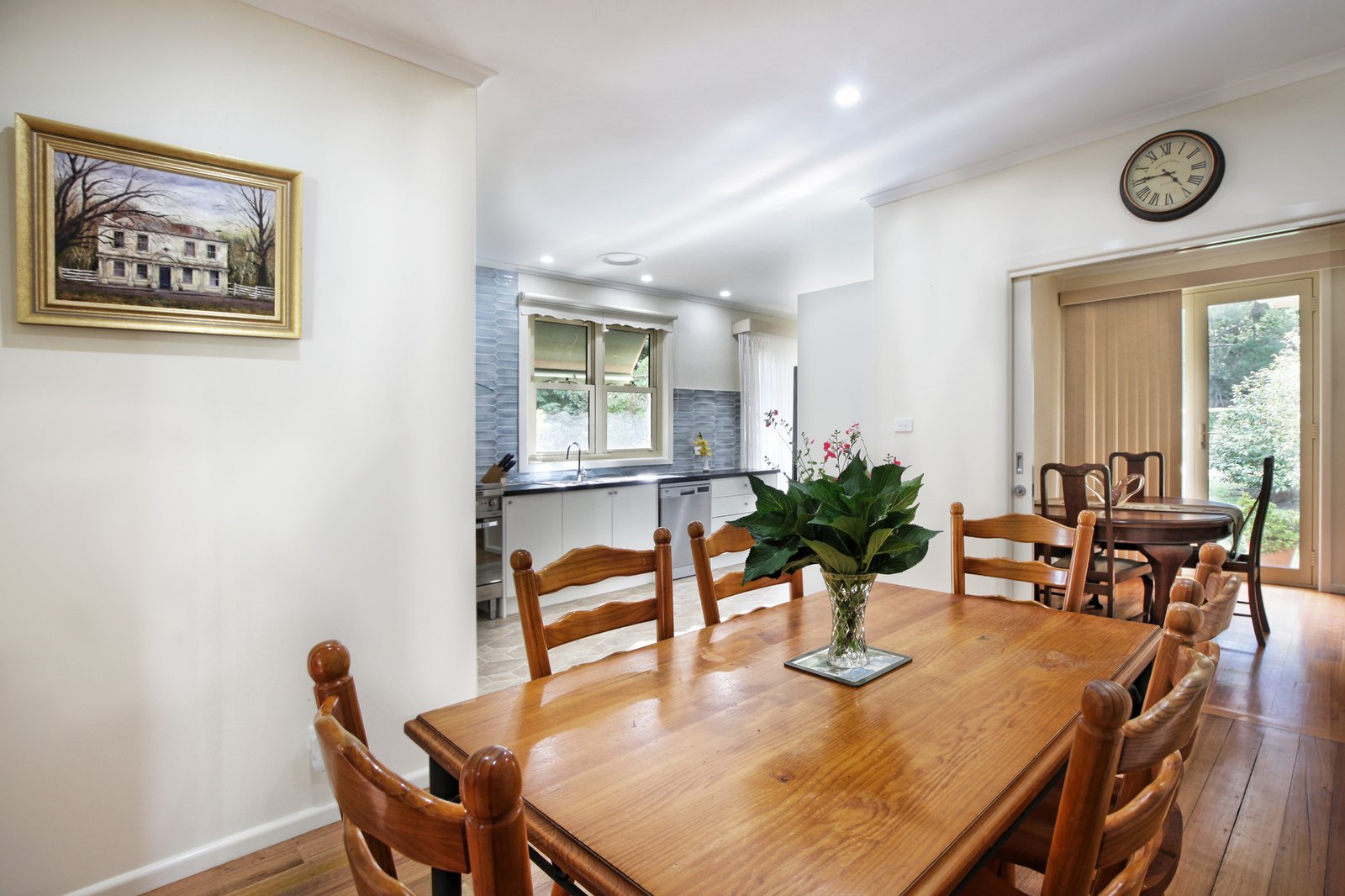 Real Estate and Property in 1 Ferrier Street, Mount Macedon, VIC