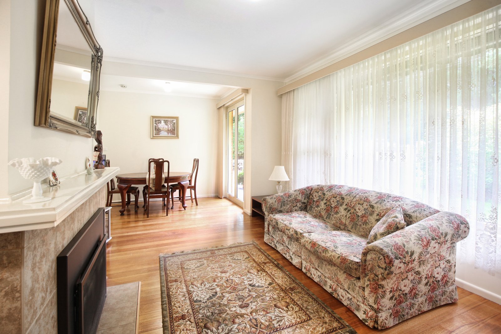 Real Estate and Property in 1 Ferrier Street, Mount Macedon, VIC