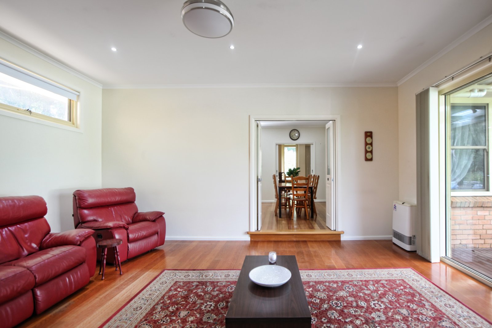 Real Estate and Property in 1 Ferrier Street, Mount Macedon, VIC