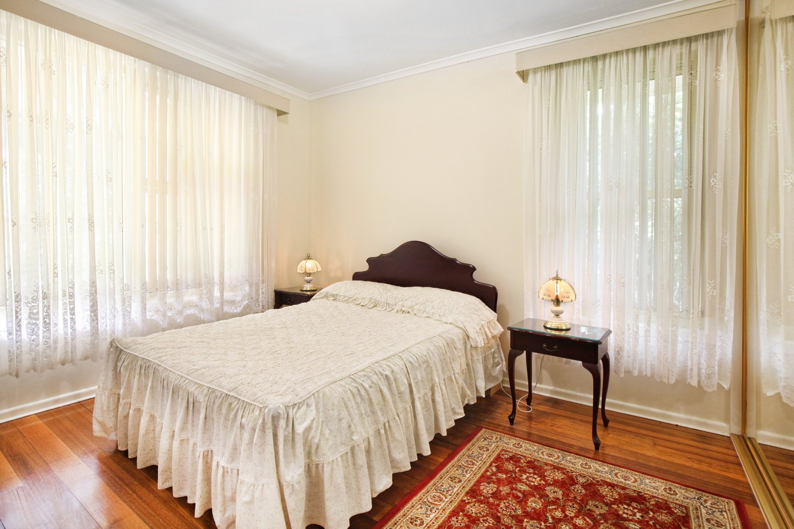 Real Estate and Property in 1 Ferrier Street, Mount Macedon, VIC