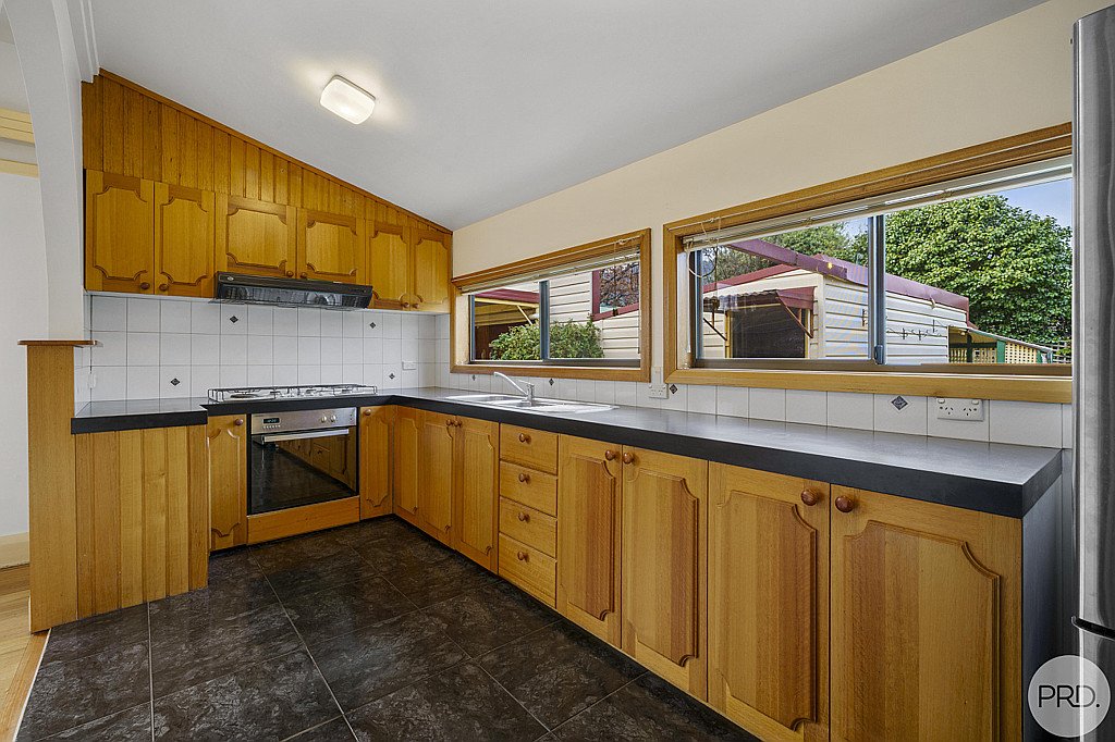 1 Ferry Street NEW NORFOLK 3